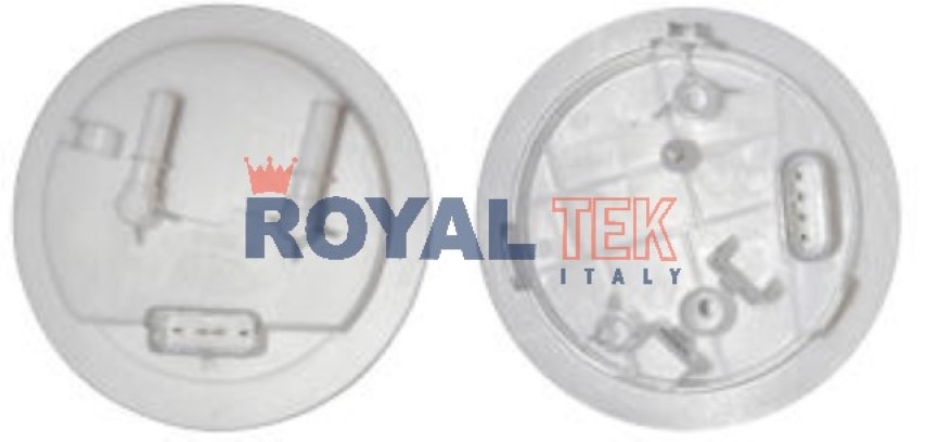 CODIGO ARTICULO - DESCRIPCION